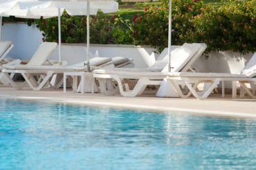 Meet the Winners, based on Long Beach Island Hotel Reviews