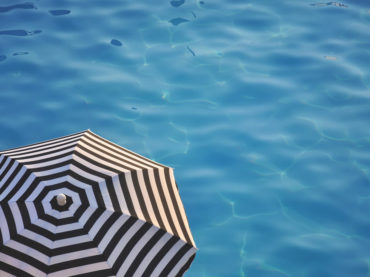 The Best Hotels in Long Beach Island NJ