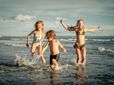 Affordable Summer Getaway: Best Deals at the Jersey Shore