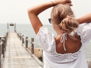 Ten Ways to Experience LBI like a Local