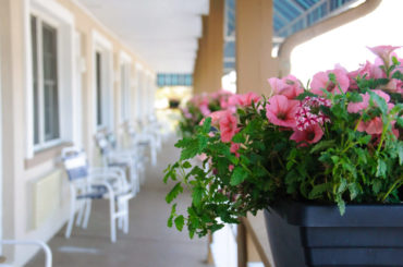 Budget-Friendly Options for Long Beach Island NJ Hotels