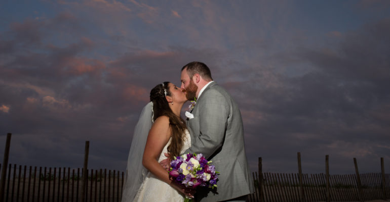 Through LeAnna’s Lens: Long Beach Island Photographer