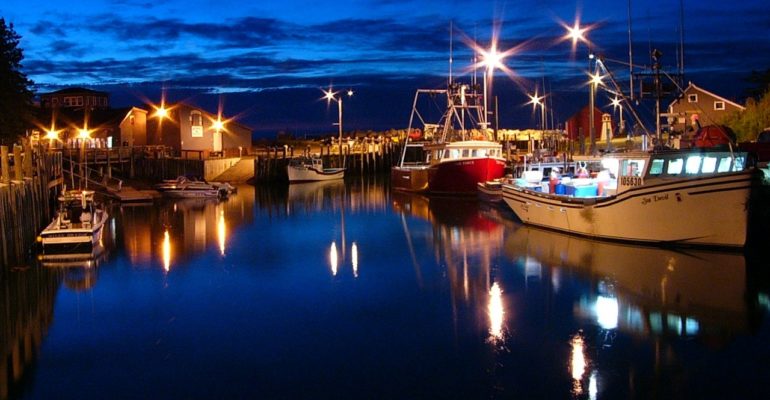 Long Beach Island Restaurant Guide for Your Family