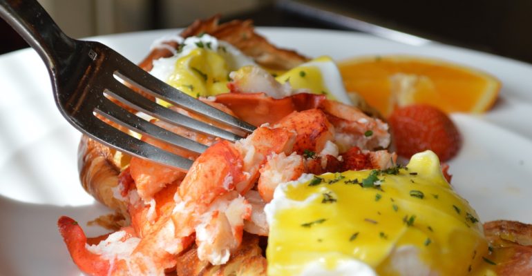 Long Beach Island Restaurants Open All Year