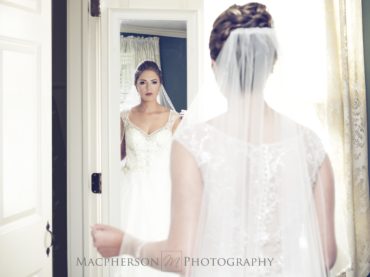 Guide to Planning Dream Weddings on Long Beach Island