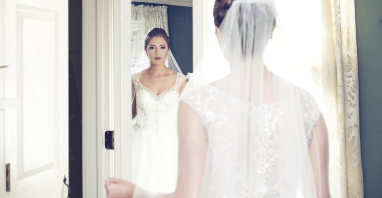 Guide to Planning Dream Weddings on Long Beach Island