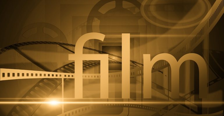 Lights, Camera, Action: Lighthouse Film Festival in Long Beach Island