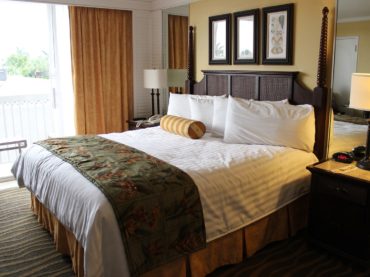 20 Freebies You’ll Get for Staying at the Best Hotels in Long Beach Island