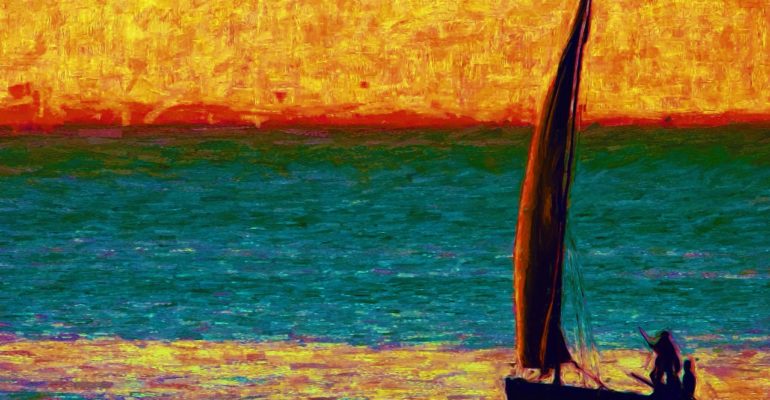 LBIF truly is the Long Beach Island Foundation of Arts and Sciences!