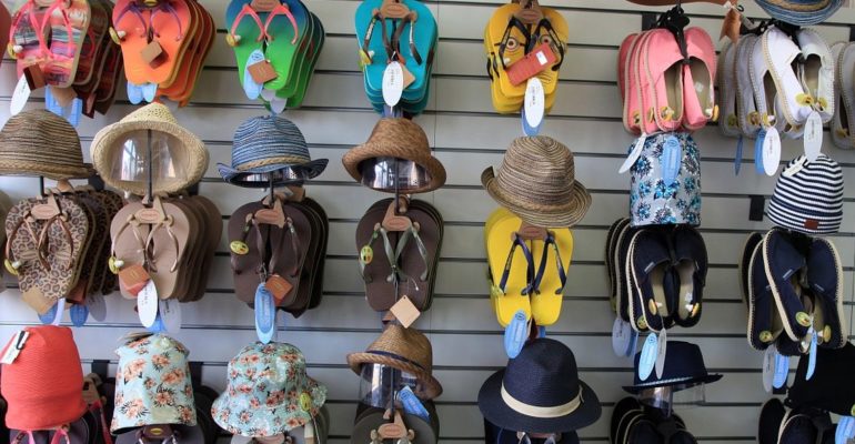 15 Long Beach Island Summer Vacation Must-Haves