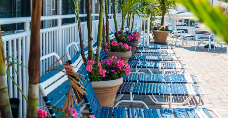 LBI Vacation Guide – Free Printable Download!