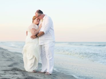 LBI Wedding Guide – Free Printable Download!