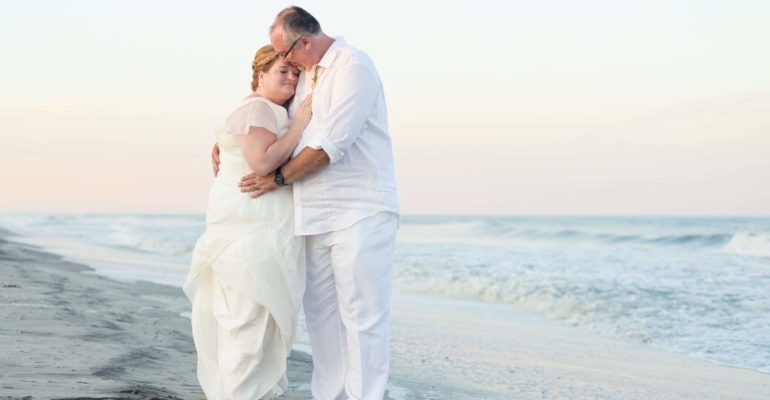 LBI Wedding Guide – Free Printable Download!