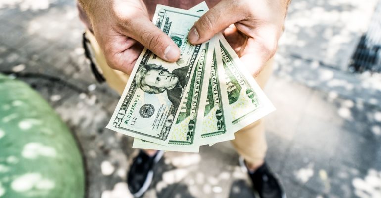 LBI Coupons Guide – Free Printable Download!