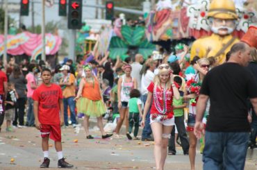 LBI Events Guide – Free Printable Download!