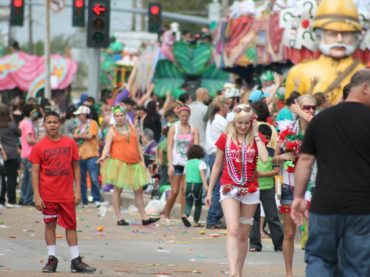 LBI Events Guide – Free Printable Download!