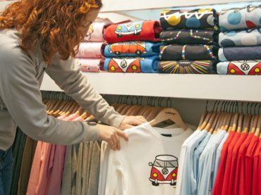 LBI Shopping Guide – Free Printable Download!