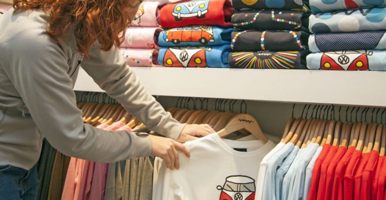 LBI Shopping Guide – Free Printable Download!