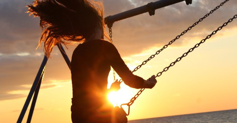 LBI Public Beaches Guide – Free Printable Download!