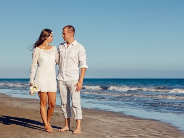 27 Things To Know Before Planning Destination Weddings on LBI