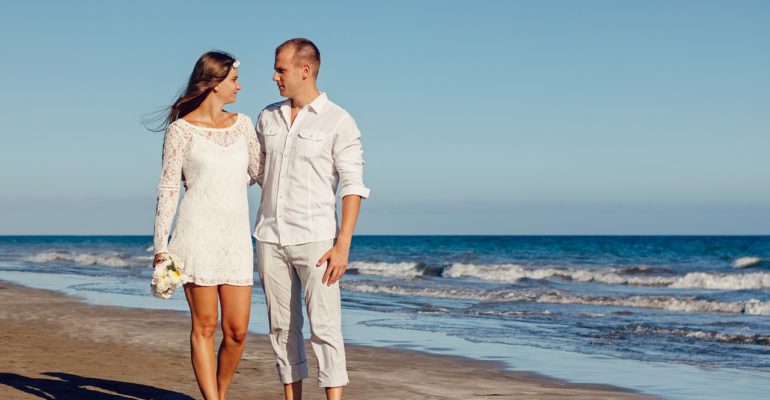 27 Things To Know Before Planning Destination Weddings on LBI