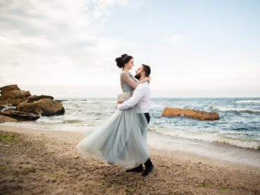 2018 Weddings on Long Beach Island – Events, Planning Tips, and Vendors