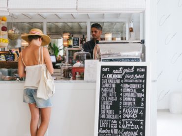 LBI Business Directory: Find Businesses on Long Beach Island