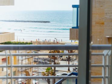 LBI Tourism: Hot Spots to Visit in Every Season