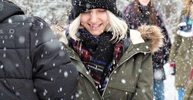 21 Long Beach Island Winter Activities 2018 – 2019