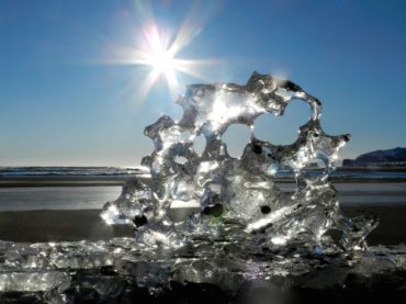 End of the Year Deals on LBI Hotels