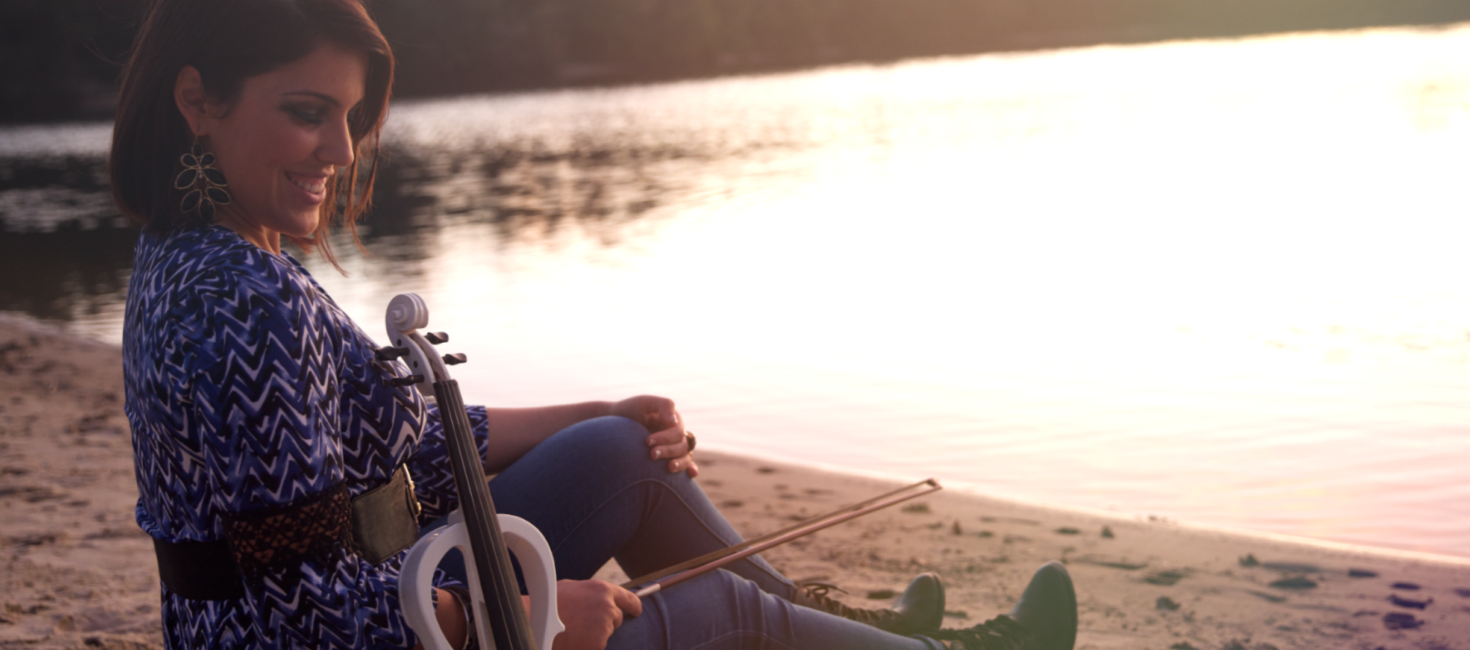 Beach Haven NJ Entertainment, Music & Media: Hot List for Special Events