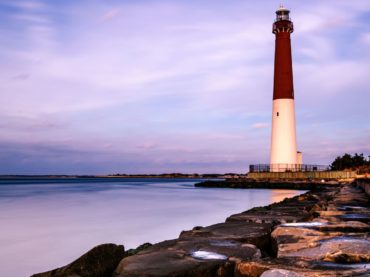 LBI 2021 – Looking Ahead