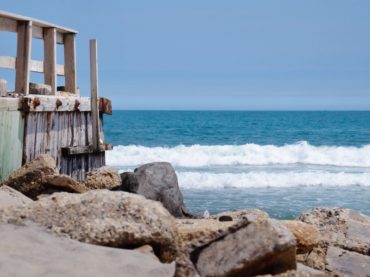 Staying Safe While Having a Great Time in LBI This Summer