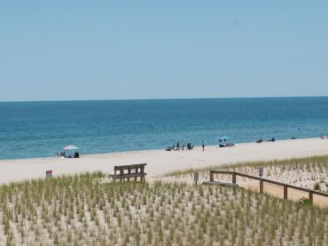 LBI Beaches & Covid-19: What You Should Know