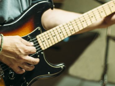 Live Entertainment Returns to Long Beach Island